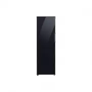 Samsung RZ32C76GE22