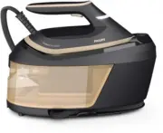 Philips PSG6064/86