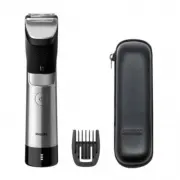 Philips BT9810/13