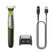 Philips QP2734/23
