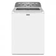 Maytag MVW5430MW