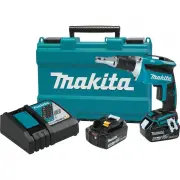 Makita XSF03T