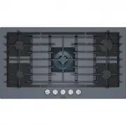 Bosch NGMP677UC