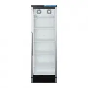 Summit Appliance SCR1301