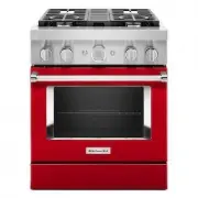 KitchenAid KFDC500JPA
