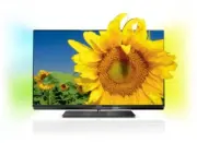 Philips 55PFL6007K/12