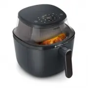 Philips NA340/00
