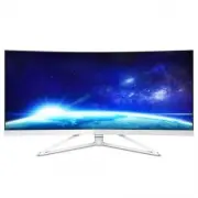 Philips 349X7FJEW/00