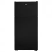 Hotpoint HPS16BTNRBB