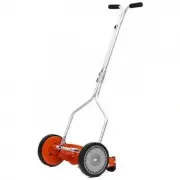 American Lawn Mower 1204-14