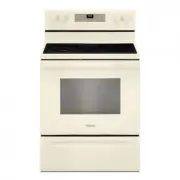 Whirlpool WFE525S0JT