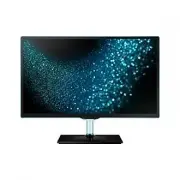 Samsung T27D390S
