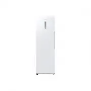 Samsung RZ32C7BDEWW