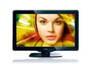 Philips 32PFL3605H/12