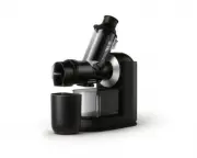 Philips HR1889/71