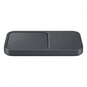Samsung EP-P5400