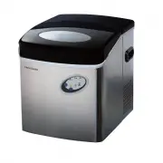 Frigidaire EFIC115-SS