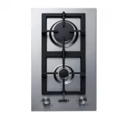 Summit Appliance GCJ2SS