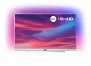 Philips 55PUS7334/12