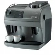 Philips 740903208