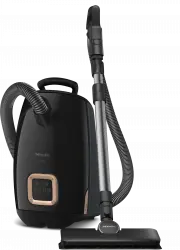 Miele Guard L1 AllFloor