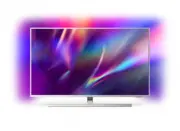 Philips 50PUS8505/12