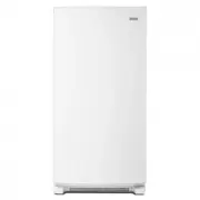 Maytag MZF34X20DW