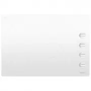 Whirlpool WCE55US0HW