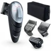 Philips QC5580/32