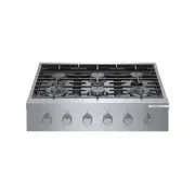 Bosch RGM8658UC