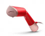 Philips STH5020/40