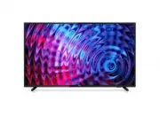 Philips 43PFT5503/12