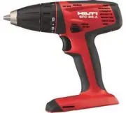 Hilti SFC 22-A 2091304