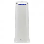 PureGuardian H3200WAR