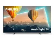 Philips 50PUS8057/12