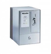 Miele APCL 049