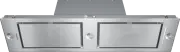 Miele DA 2628