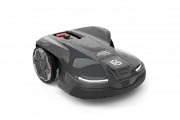 Husqvarna Automower 430X NERA