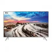 Samsung UE49MU7000T