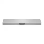Frigidaire FCVW3052AS