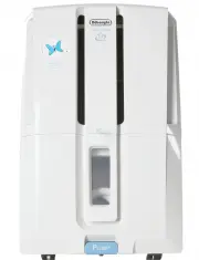 DeLonghi DD30P