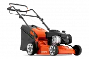 Husqvarna LC 140S