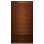 Whirlpool UDT518SAHP