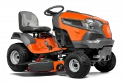 Husqvarna TS 142