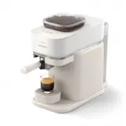 Philips BAR303/00