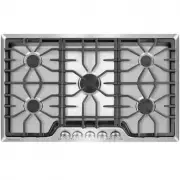 Frigidaire FGGC3645QS