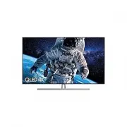 Samsung QE55Q85RAT