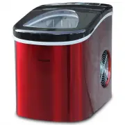 Frigidaire EFIC117-SSRED