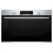 Bosch VBD554FS0