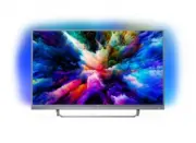 Philips 55PUS7503/12
